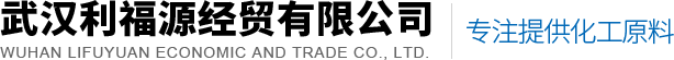 武漢eps裝飾線(xiàn)條廠(chǎng)家