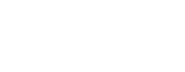 武漢eps泡沫線(xiàn)條價(jià)格