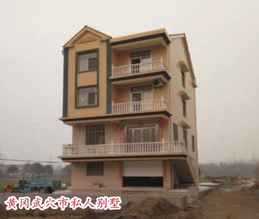 eps裝飾線(xiàn)條案例