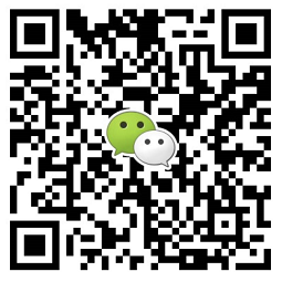 掃一掃武漢eps泡沫線(xiàn)條廠(chǎng)家
